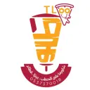 Talou Restaurant - Tabuk - Al Morooj